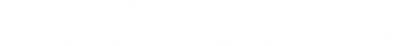 Motiversity Logo White