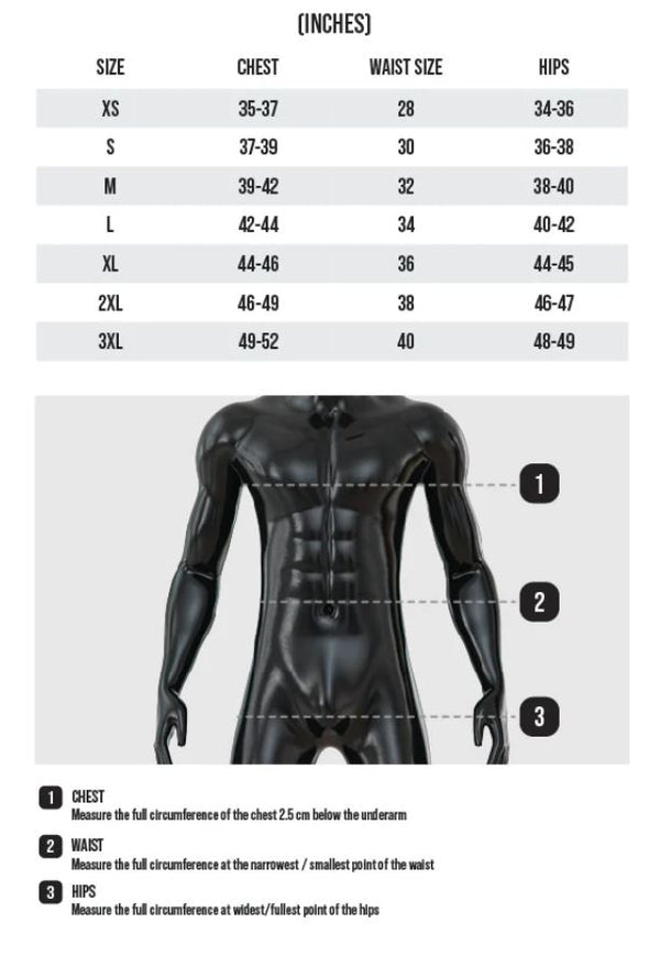 Motiversity Hoodie Limited Release - Great Things Take Time