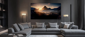 New Releases - Motiversity