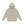 Minimalist Hoodie - Sand