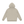 Minimalist Hoodie - Sand