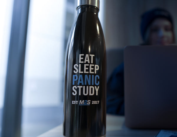 Waterbottle - M2S