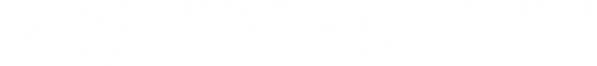 Motiversity Logo White