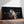 Bruce Lee Collection - Water - Motiversity Canvas Wall Art for Luxury Office and Home