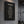 Gym Rules - Motiversity Canvas Wall Art for Luxury Office and Home