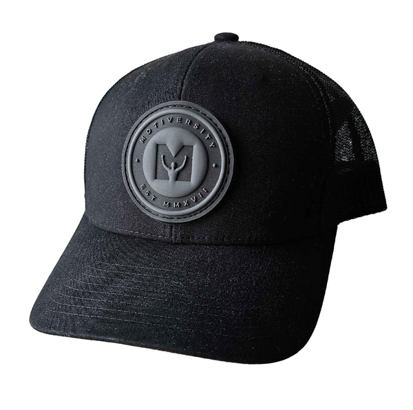 Motiversity Hat