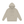 Minimalist Hoodie - Sand - Motiversity Canvas Wall Art for Luxury Office and Home