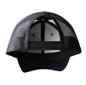 Motiversity Hat - Motiversity Canvas Wall Art for Luxury Office and Home