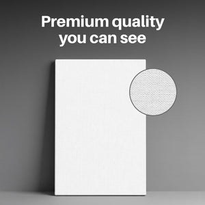 Purpose of Life - Motiversity Canvas Wall Art for Luxury Office and Home