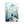 Push Your Limits - Motiversity Canvas Wall Art for Luxury Office and Home