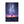 See The Stars - Motiversity Canvas Wall Art for Luxury Office and Home