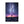 See The Stars - Motiversity Canvas Wall Art for Luxury Office and Home