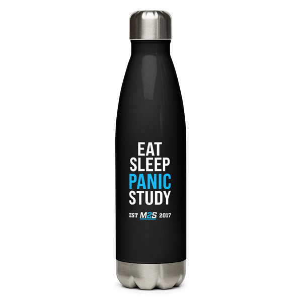 Waterbottle - M2S