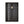 Success Gym Canvas - Motiversity Canvas Wall Art for Luxury Office and Home