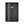 Success Gym Canvas - Motiversity Canvas Wall Art for Luxury Office and Home