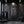 Success Gym Canvas - Motiversity Canvas Wall Art for Luxury Office and Home