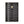 Success Gym Canvas - Motiversity Canvas Wall Art for Luxury Office and Home