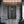 Success Gym Canvas - Motiversity Canvas Wall Art for Luxury Office and Home