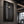 Success Gym Canvas - Motiversity Canvas Wall Art for Luxury Office and Home