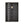 Success Gym Canvas - Motiversity Canvas Wall Art for Luxury Office and Home