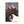 The Person On Top - Motiversity Canvas Wall Art for Luxury Office and Home