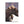 The Person On Top - Motiversity Canvas Wall Art for Luxury Office and Home