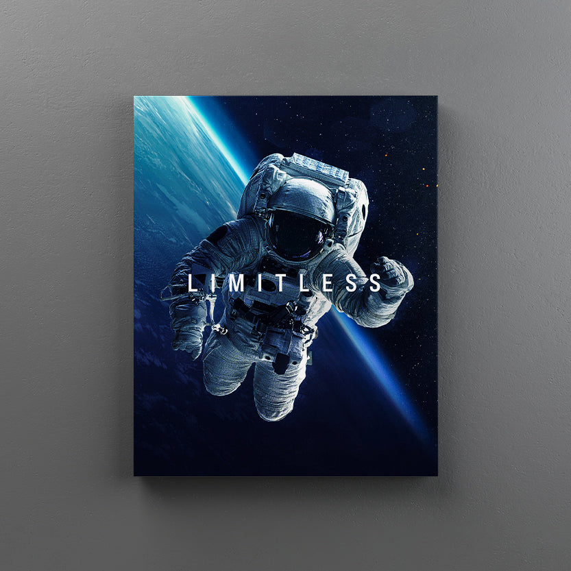 Limitless