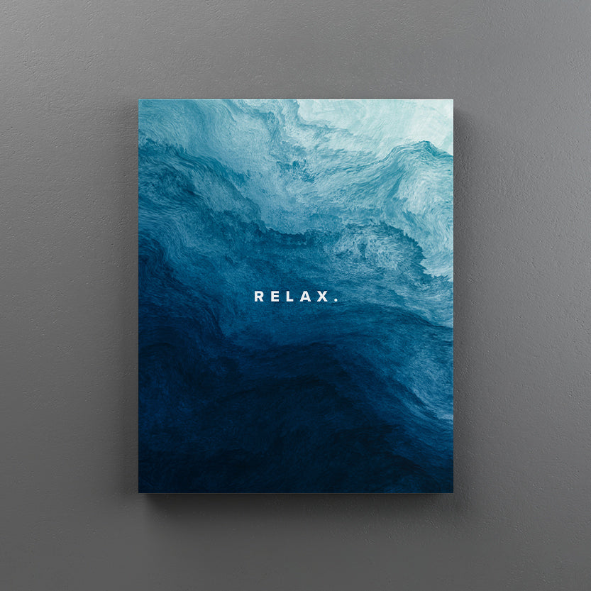 Relax