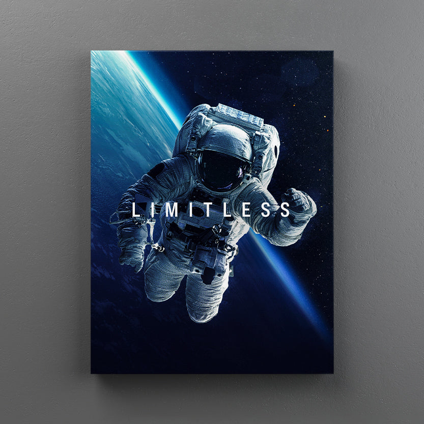 Limitless