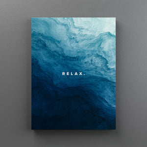 Relax