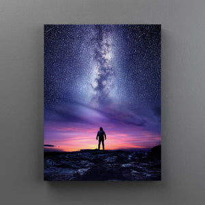 See The Stars - Textless