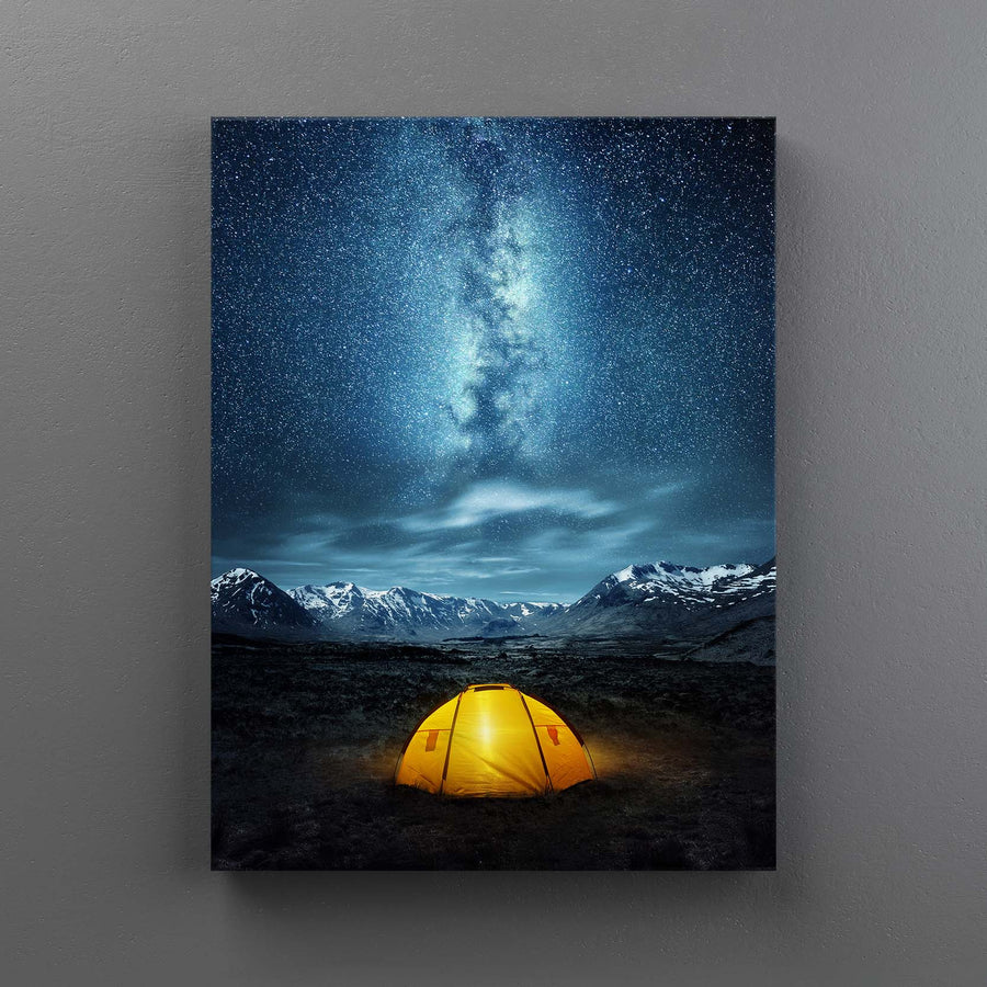 Dare To Live - Textless