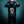 Motiversity Hoodie Limited Release - Great Things Take Time