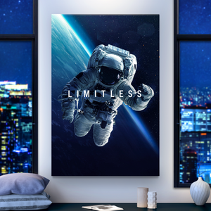 Limitless
