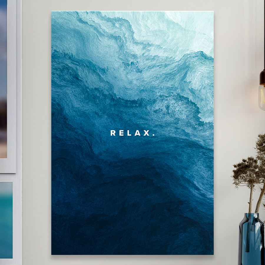 Relax