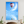 Dare To Dream - Motiversity Canvas Wall Art for Luxury Office and Home