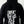 Motiversity Hoodie Limited Release - Great Things Take Time