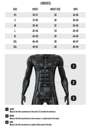 Motiversity Hoodie Limited Release - Great Things Take Time - Motiversity Canvas Wall Art for Luxury Office and Home