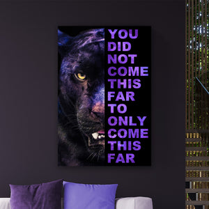 This Far