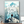 Push Your Limits - Motiversity Canvas Wall Art for Luxury Office and Home