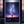 See The Stars - Motiversity Canvas Wall Art for Luxury Office and Home