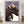 The Person On Top - Motiversity Canvas Wall Art for Luxury Office and Home