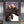 The Person On Top - Motiversity Canvas Wall Art for Luxury Office and Home